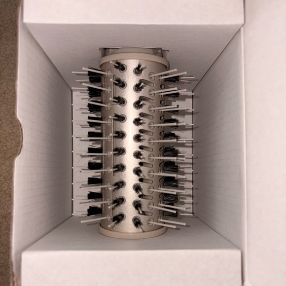 Shark FlexStyle Round Brush - Picture 1 of 6